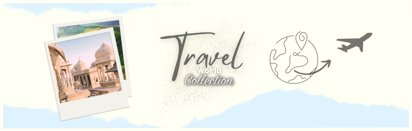 Travel Collection